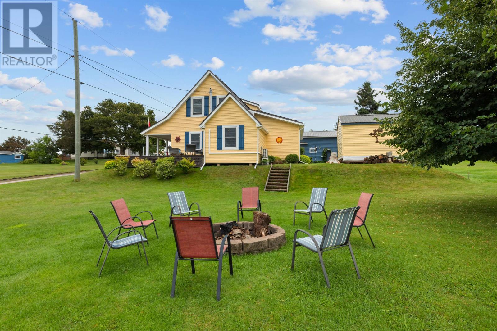 5130 Route 20, French River, Prince Edward Island  C0B 1M0 - Photo 46 - 202622344