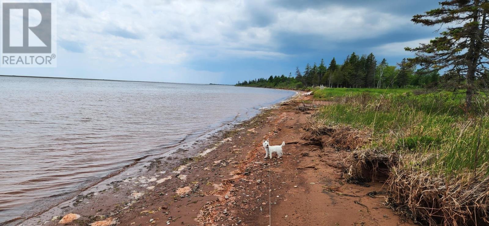 Tbd Hebron Road, Milo, Prince Edward Island  C0B 1V0 - Photo 11 - 202622349