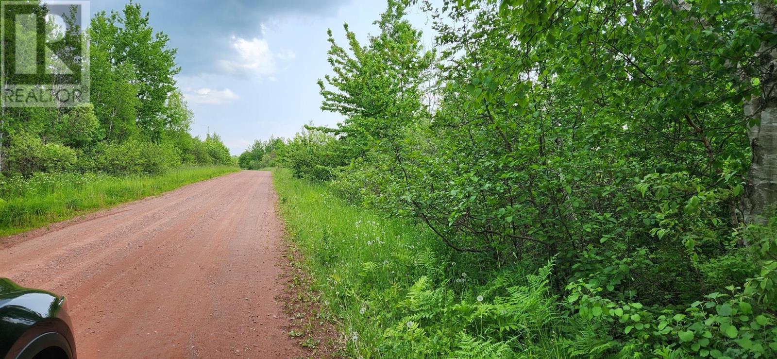 Tbd Hebron Road, Milo, Prince Edward Island  C0B 1V0 - Photo 4 - 202622349