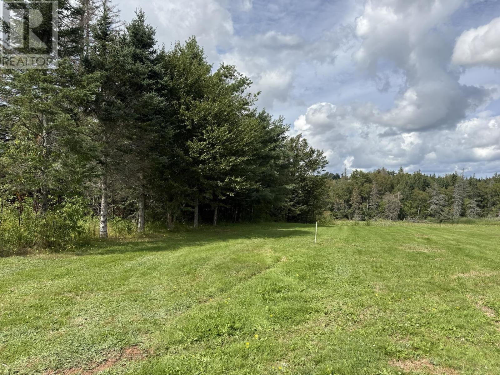 858 Crooked Creek Road, Wheatley River, Prince Edward Island  C0A 1N0 - Photo 45 - 202622389