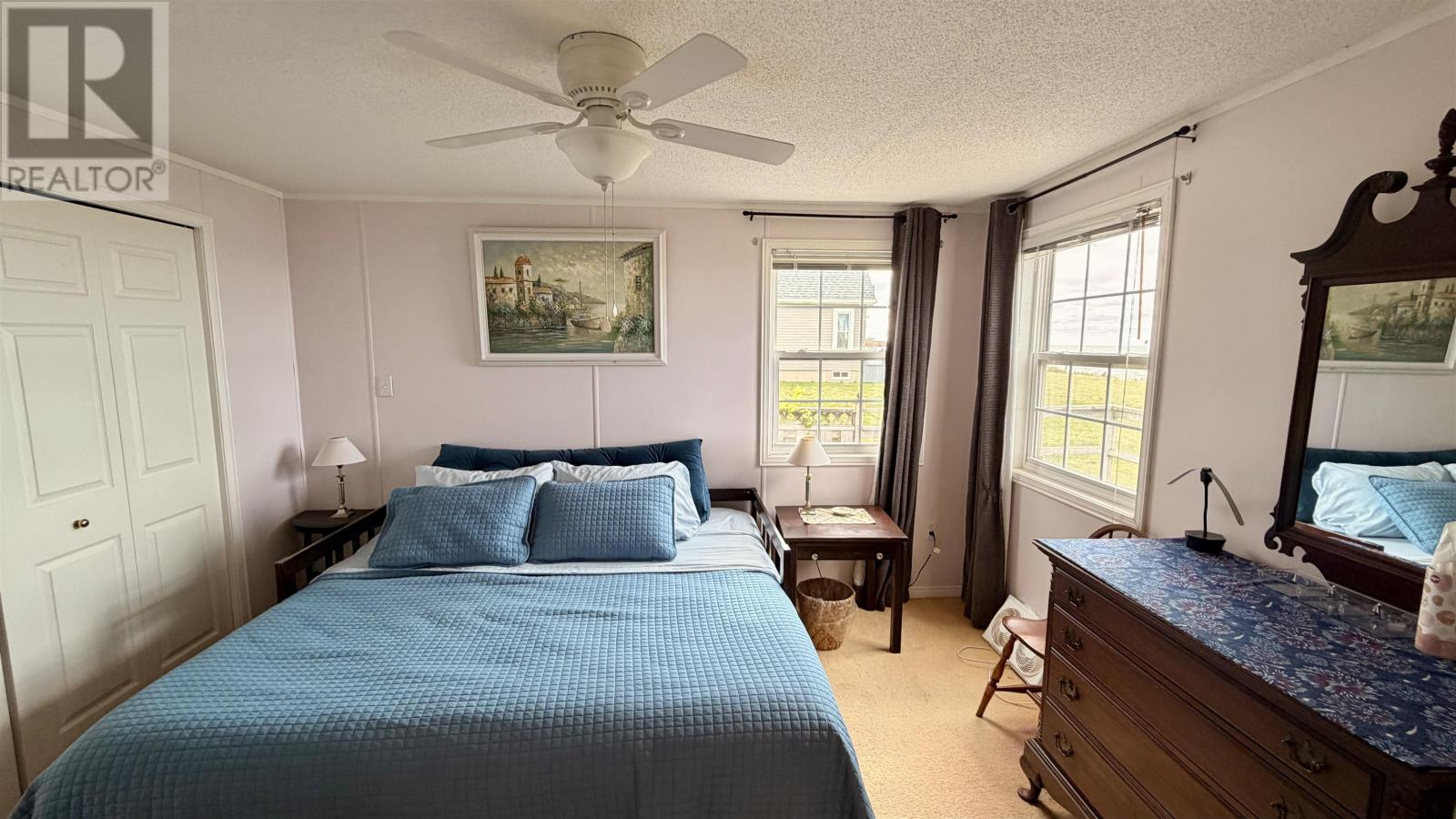 335 Rons Road, Crapaud, Prince Edward Island  C0A 1J0 - Photo 10 - 202622414