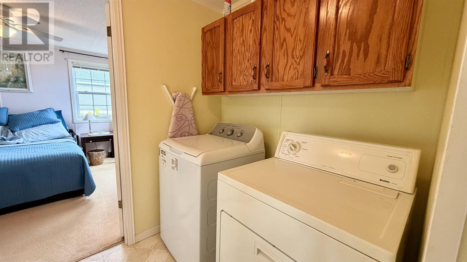 335 Rons Road, Crapaud, Prince Edward Island  C0A 1J0 - Photo 15 - 202622414