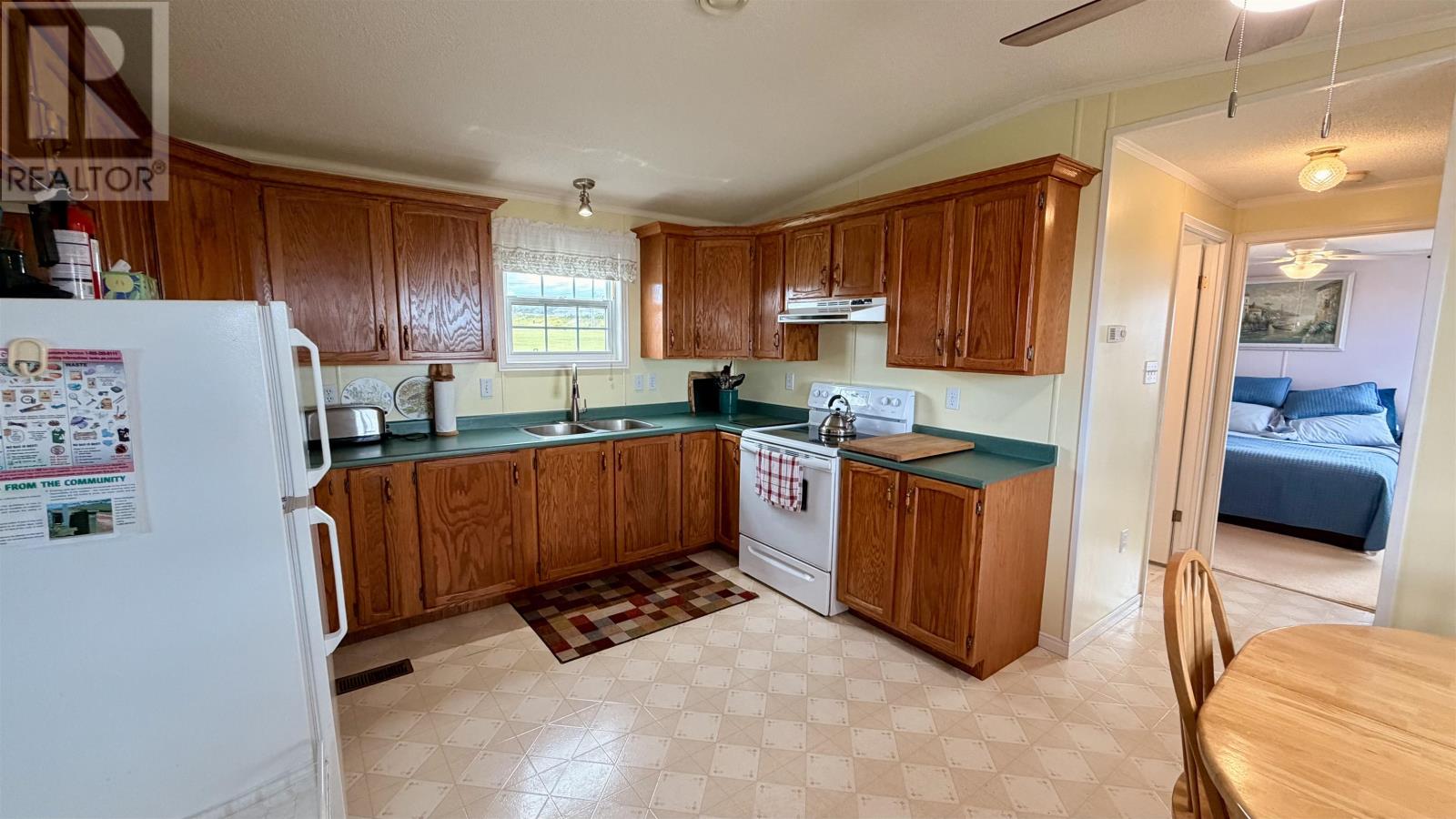 335 Rons Road, Crapaud, Prince Edward Island  C0A 1J0 - Photo 5 - 202622414