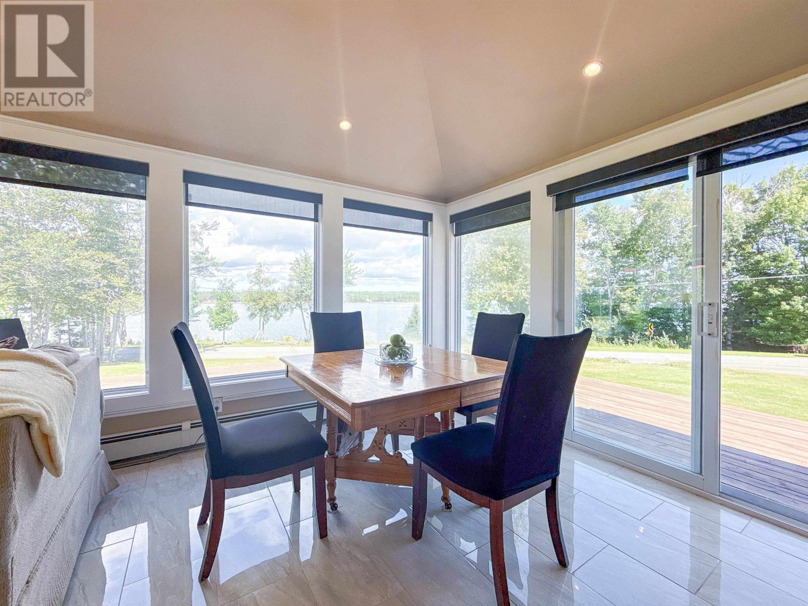 296 French Creek Road, Lower Montague, Prince Edward Island  C0A 1R0 - Photo 21 - 202622441