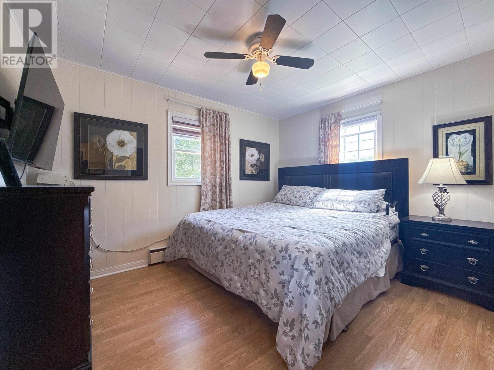296 French Creek Road, Lower Montague, Prince Edward Island  C0A 1R0 - Photo 31 - 202622441