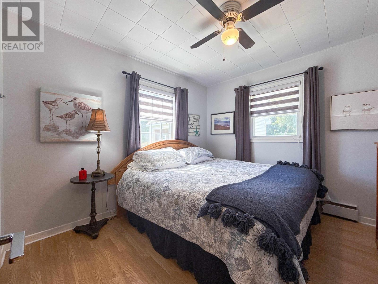 296 French Creek Road, Lower Montague, Prince Edward Island  C0A 1R0 - Photo 32 - 202622441