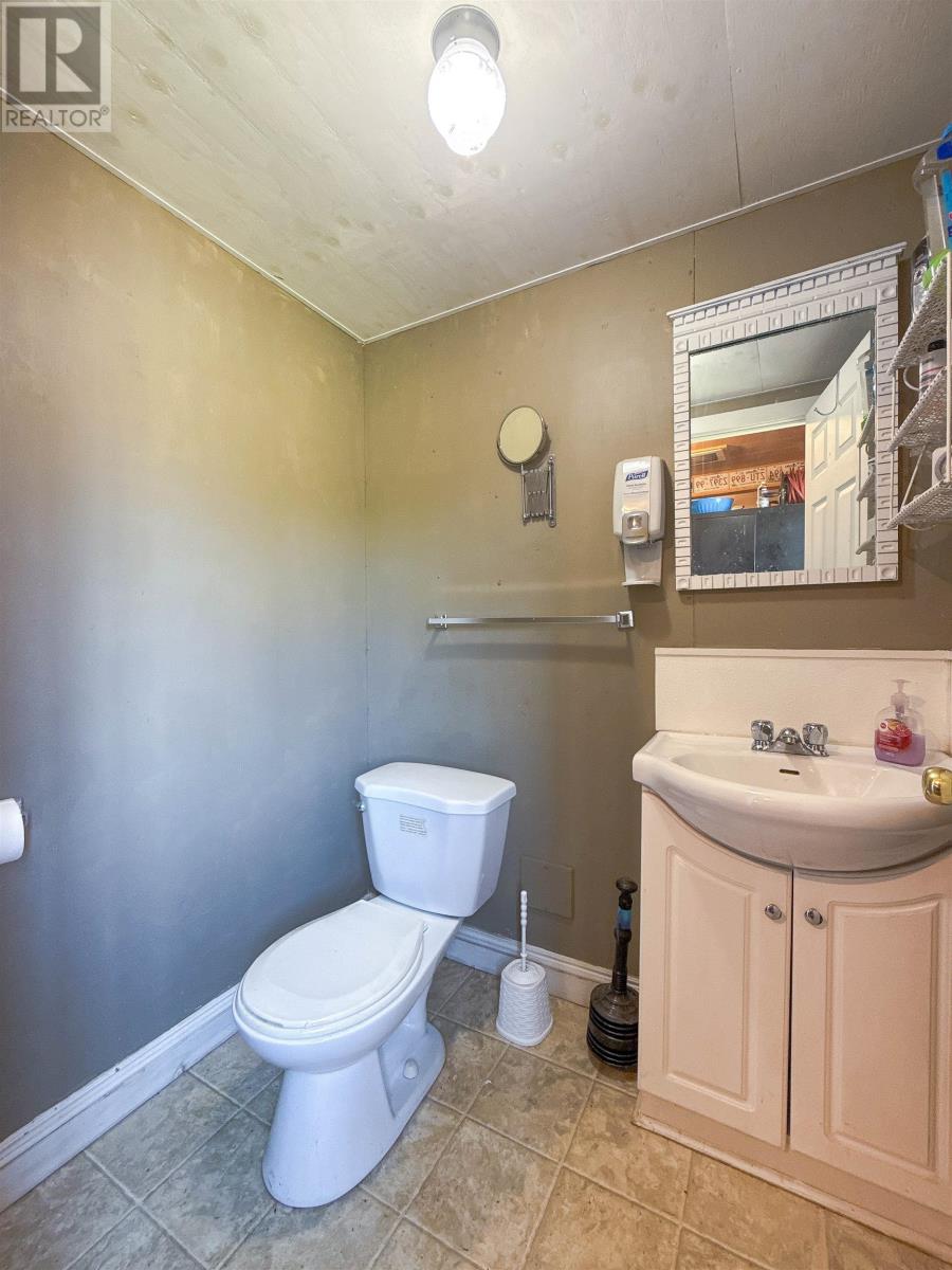 296 French Creek Road, Lower Montague, Prince Edward Island  C0A 1R0 - Photo 36 - 202622441