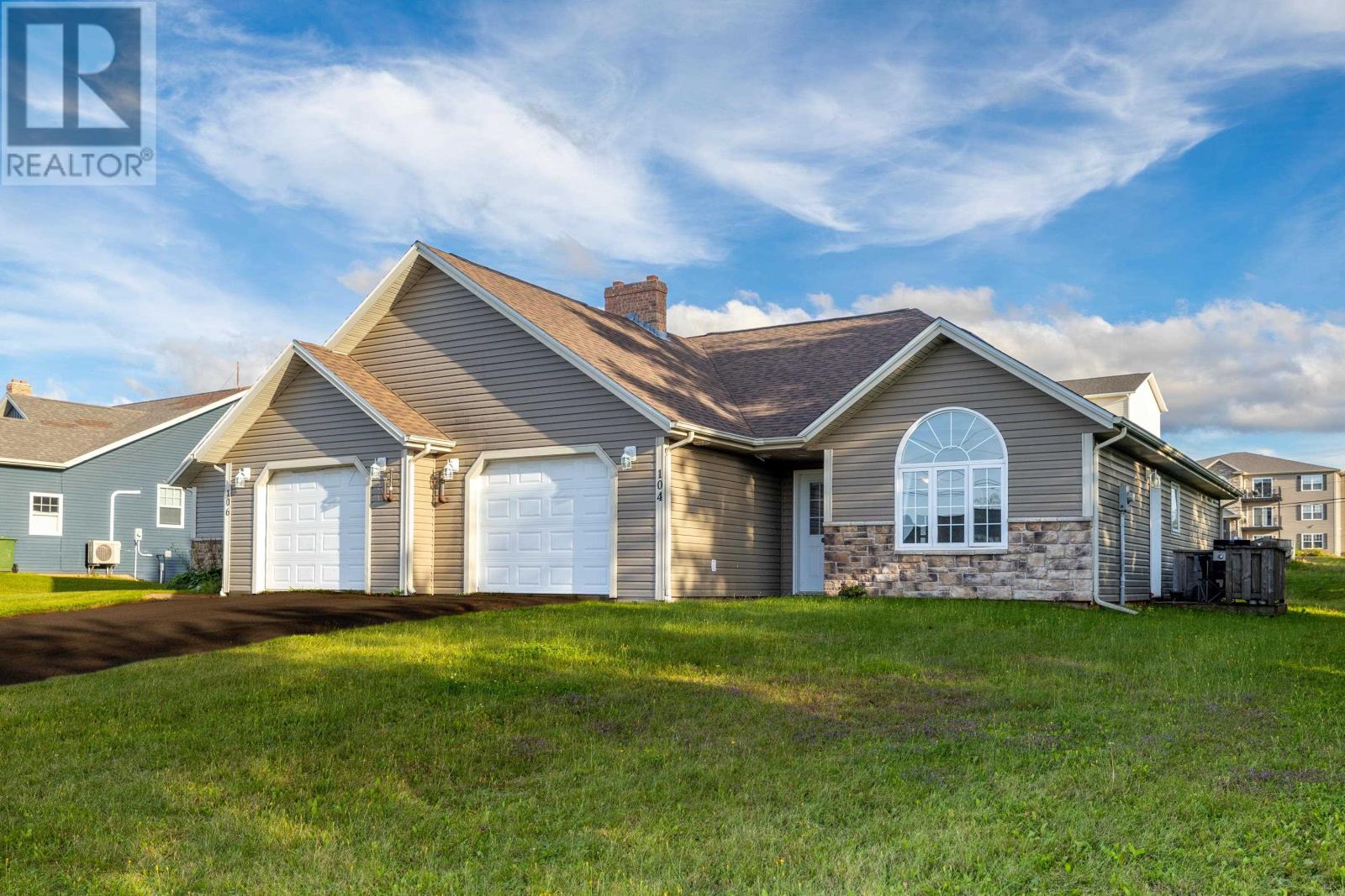 104 Heron Drive, Stratford, Prince Edward Island