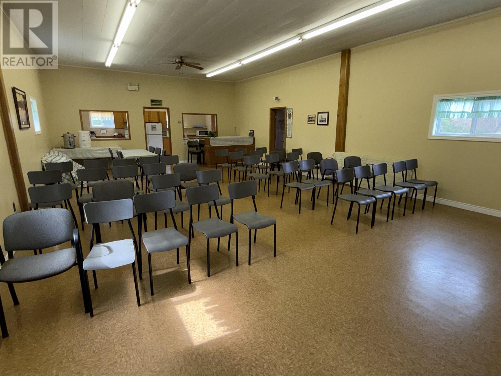 14 Canadian Road, Foxley River, Prince Edward Island  C0B 1H0 - Photo 10 - 202622447
