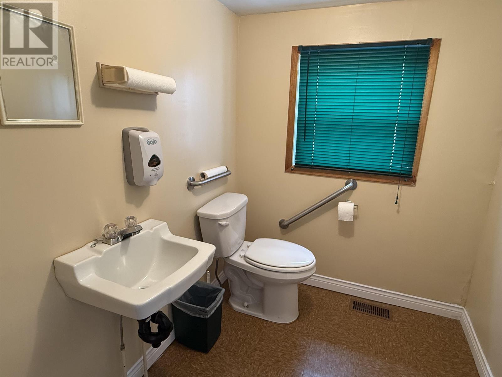 14 Canadian Road, Foxley River, Prince Edward Island  C0B 1H0 - Photo 11 - 202622447