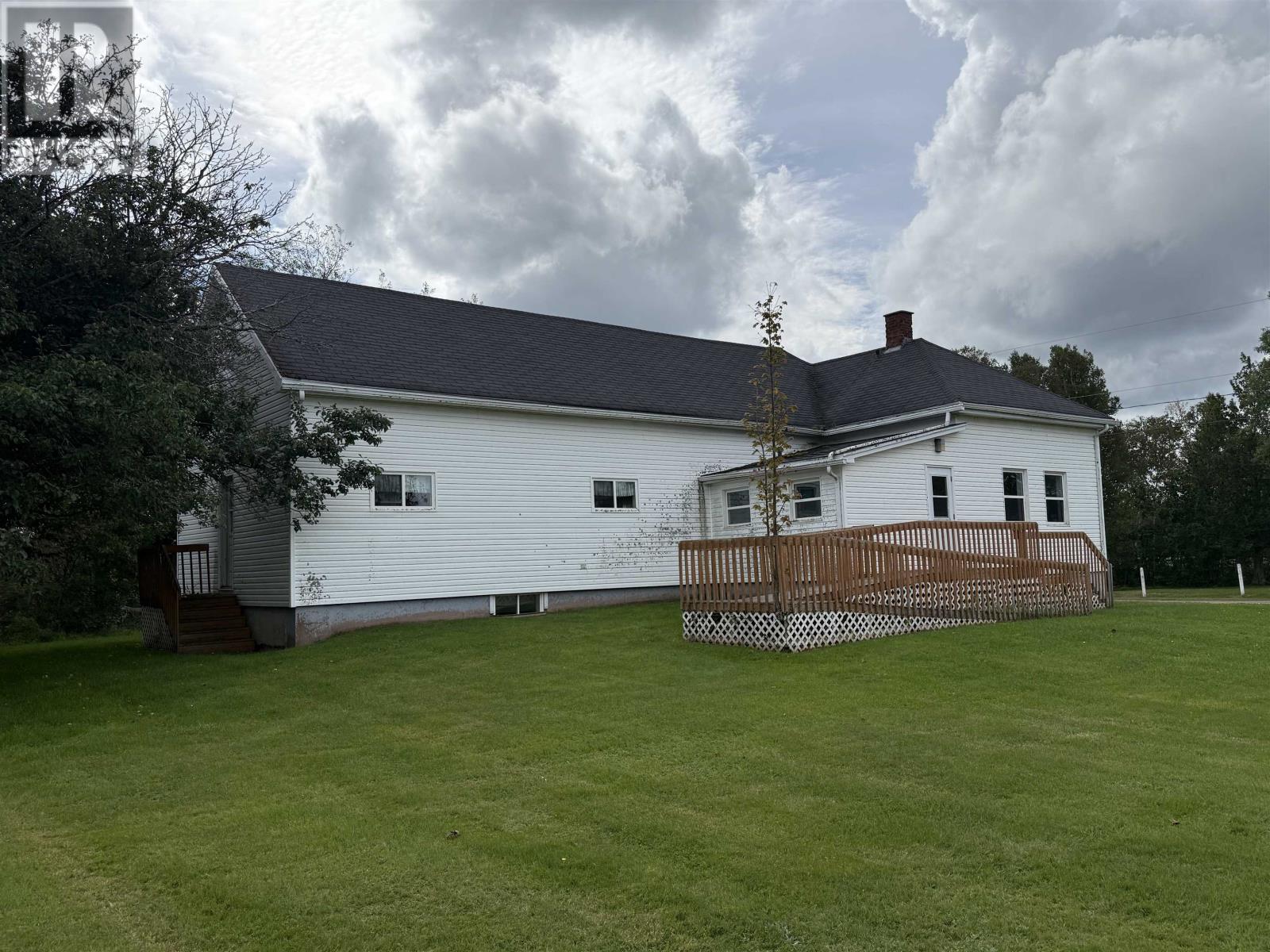 14 Canadian Road, Foxley River, Prince Edward Island  C0B 1H0 - Photo 2 - 202622447