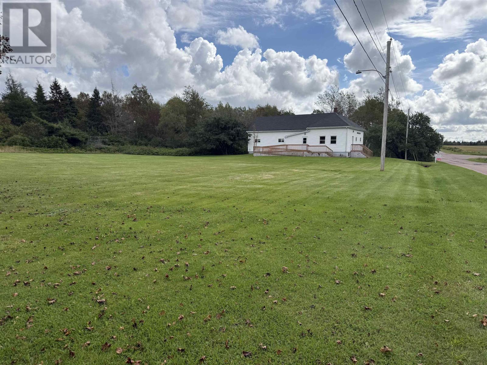14 Canadian Road, Foxley River, Prince Edward Island  C0B 1H0 - Photo 3 - 202622447