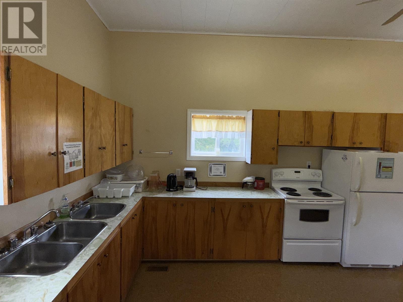 14 Canadian Road, Foxley River, Prince Edward Island  C0B 1H0 - Photo 6 - 202622447