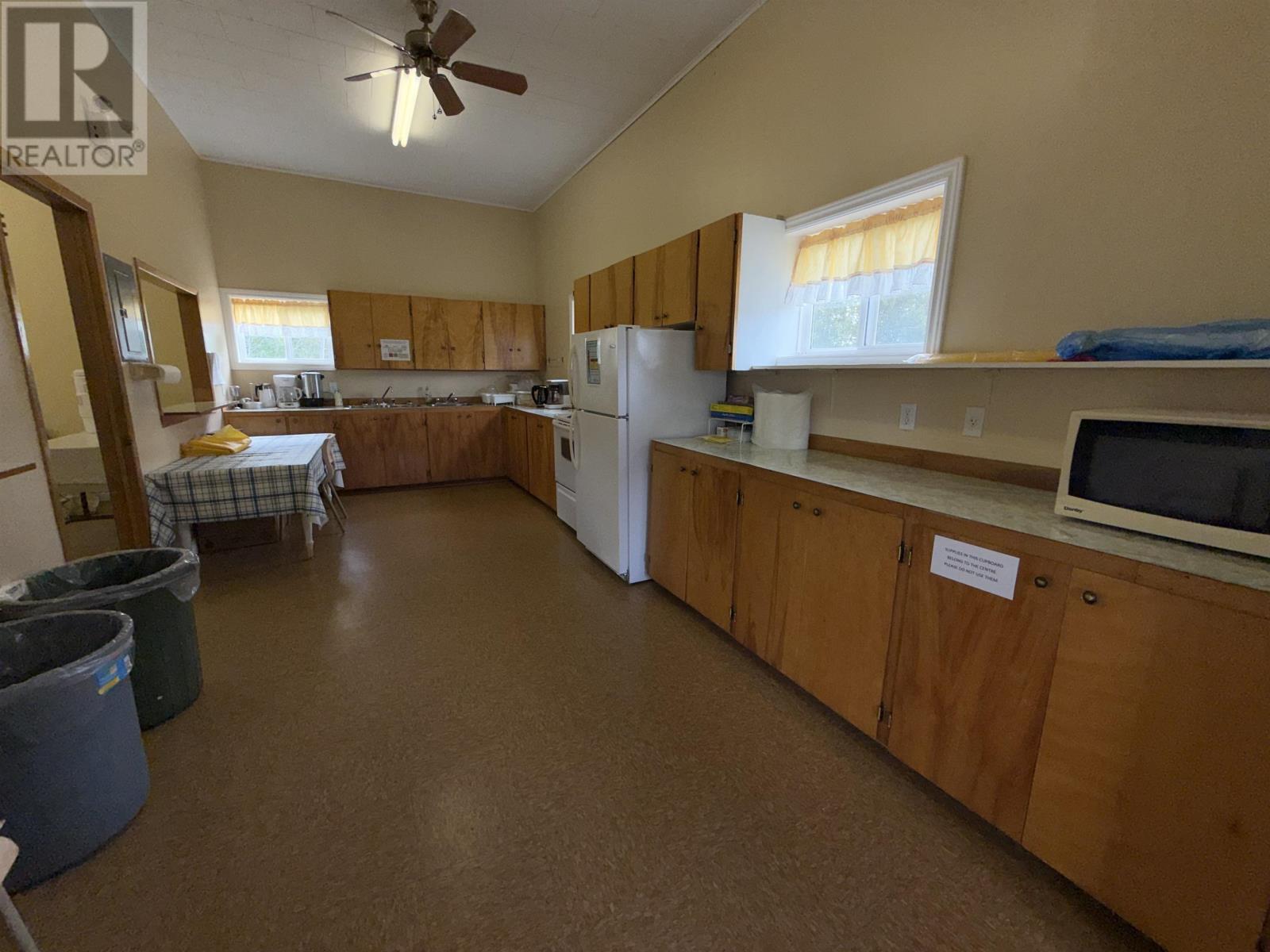 14 Canadian Road, Foxley River, Prince Edward Island  C0B 1H0 - Photo 7 - 202622447