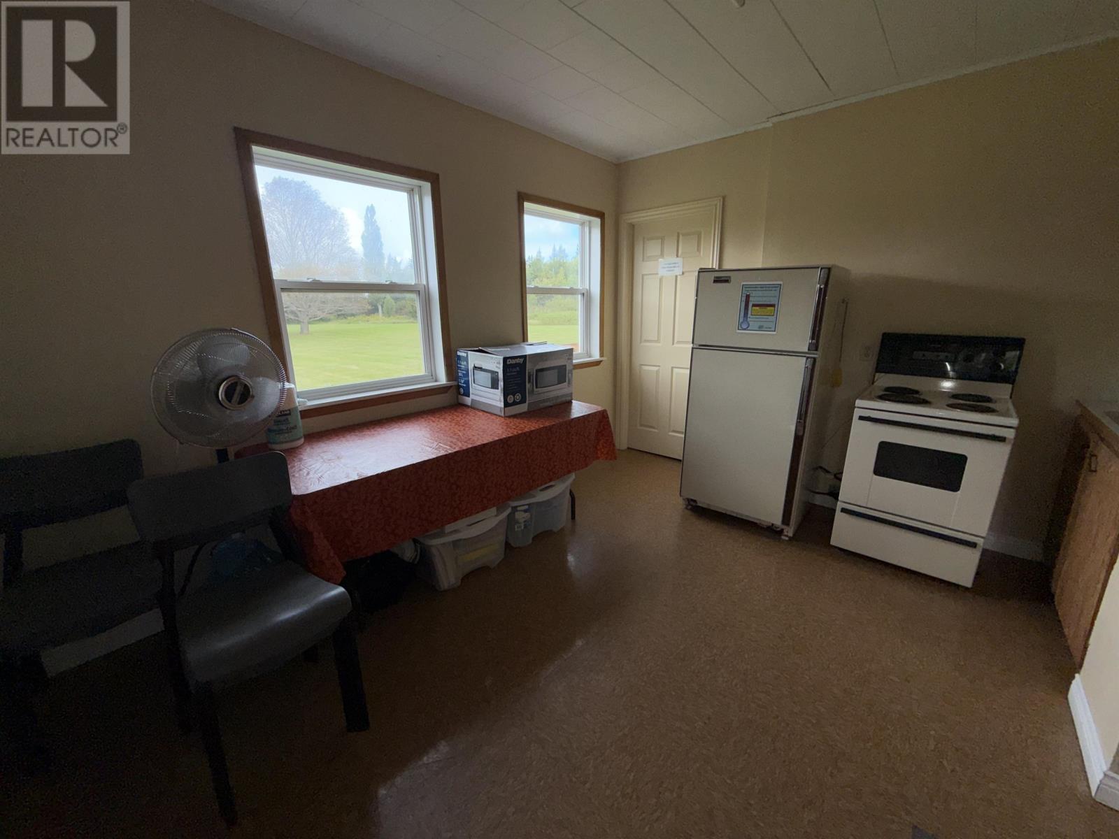 14 Canadian Road, Foxley River, Prince Edward Island  C0B 1H0 - Photo 8 - 202622447