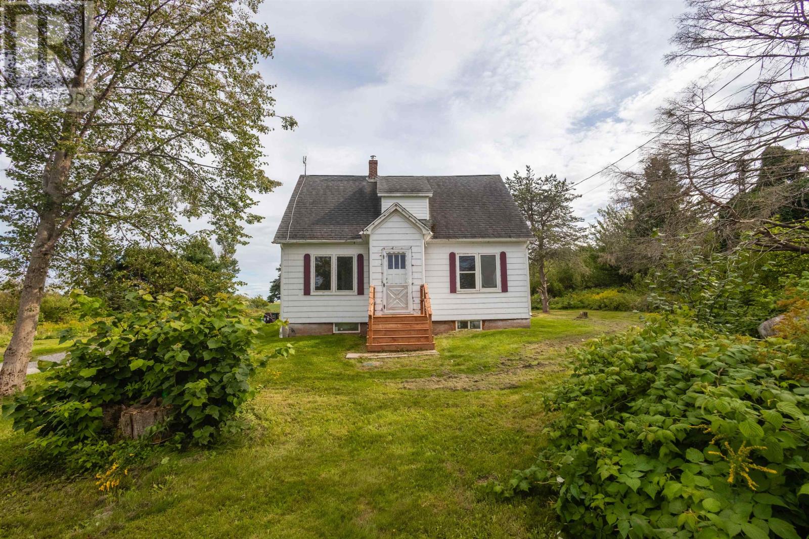 4062 Fort Augustus Road, Fort Augustus, Prince Edward Island
