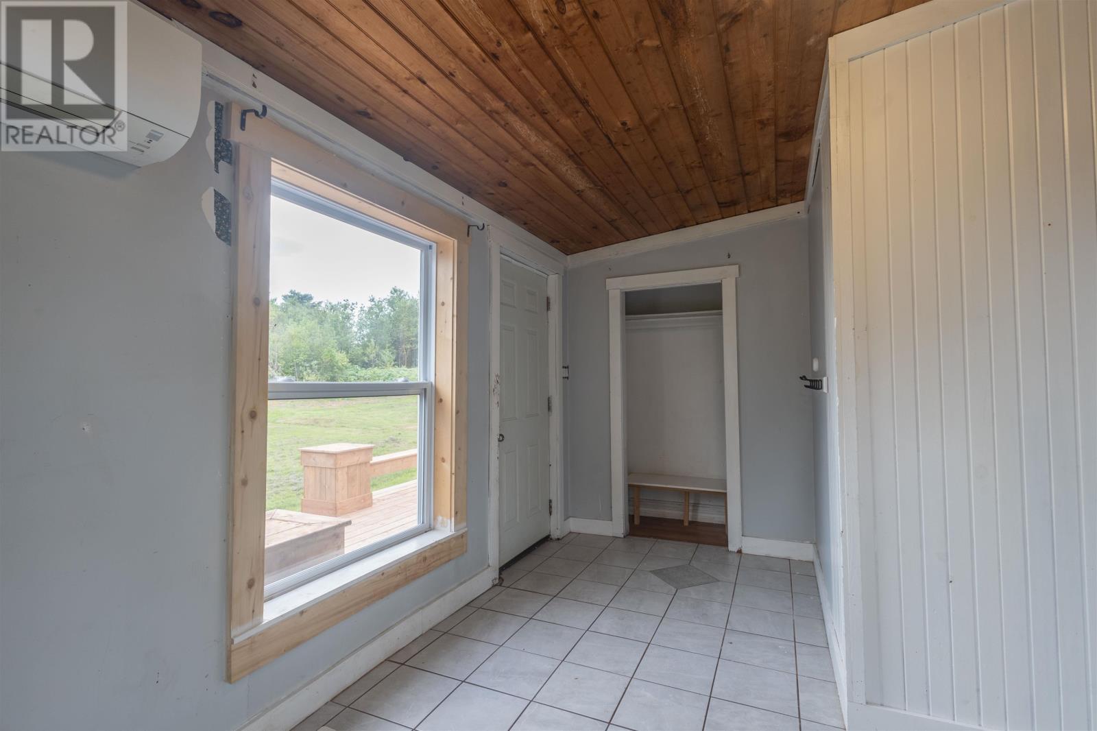 4062 Fort Augustus Road, Fort Augustus, Prince Edward Island  C1B 2Z4 - Photo 10 - 202622454