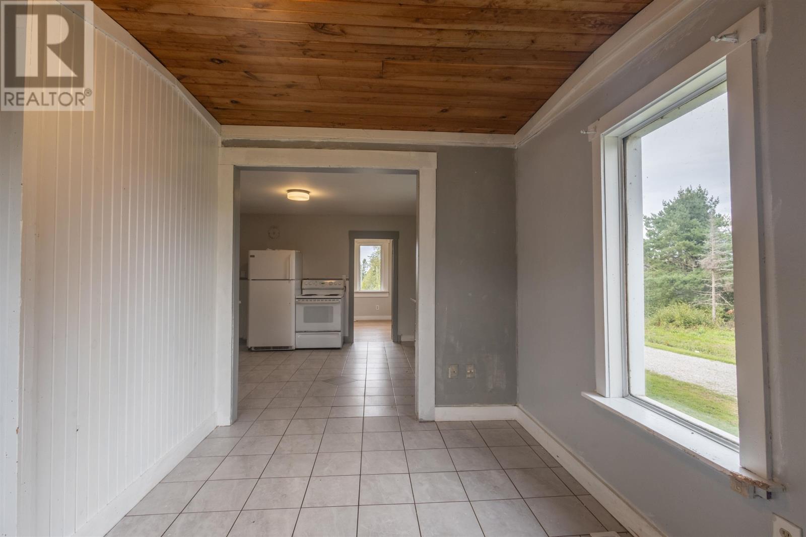 4062 Fort Augustus Road, Fort Augustus, Prince Edward Island  C1B 2Z4 - Photo 12 - 202622454