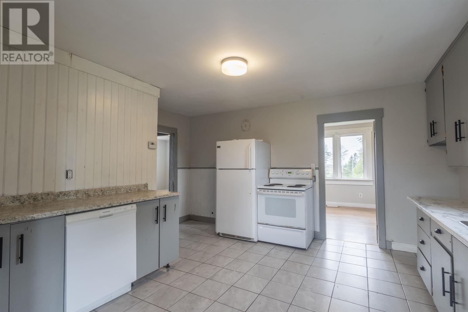 4062 Fort Augustus Road, Fort Augustus, Prince Edward Island  C1B 2Z4 - Photo 14 - 202622454