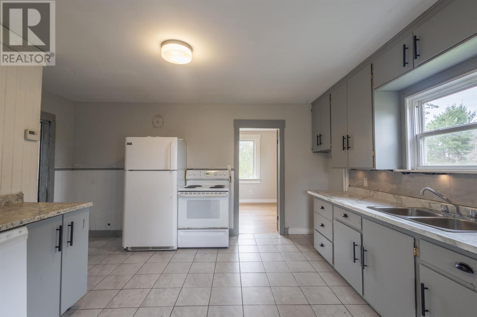 4062 Fort Augustus Road, Fort Augustus, Prince Edward Island  C1B 2Z4 - Photo 15 - 202622454