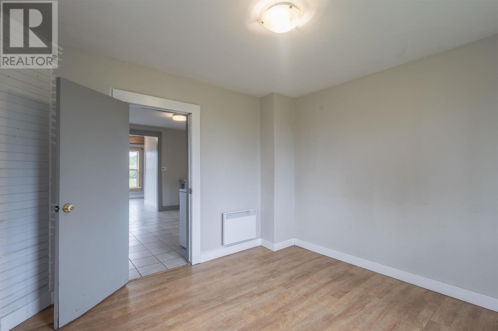 4062 Fort Augustus Road, Fort Augustus, Prince Edward Island  C1B 2Z4 - Photo 19 - 202622454