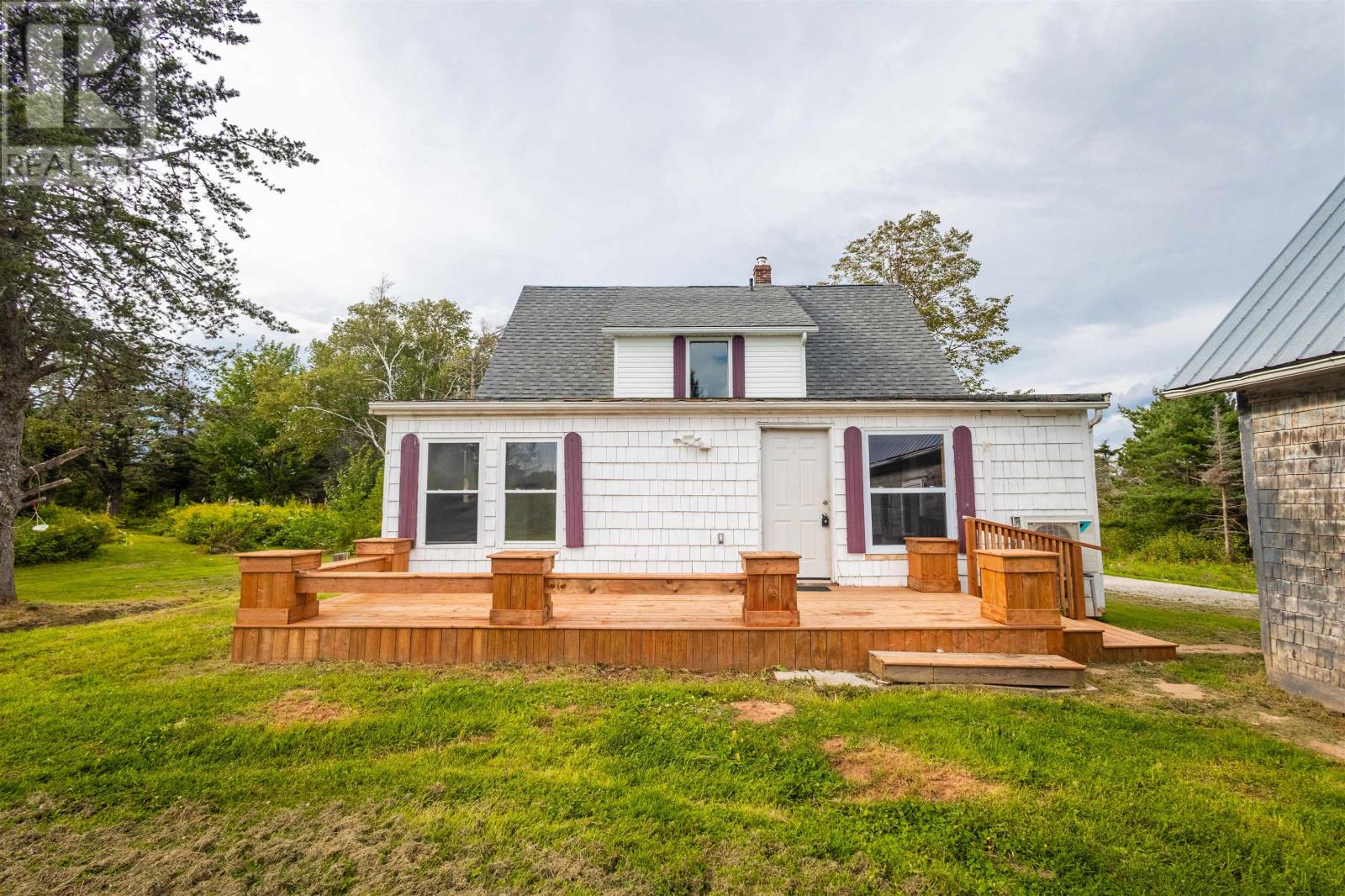4062 Fort Augustus Road, Fort Augustus, Prince Edward Island  C1B 2Z4 - Photo 2 - 202622454