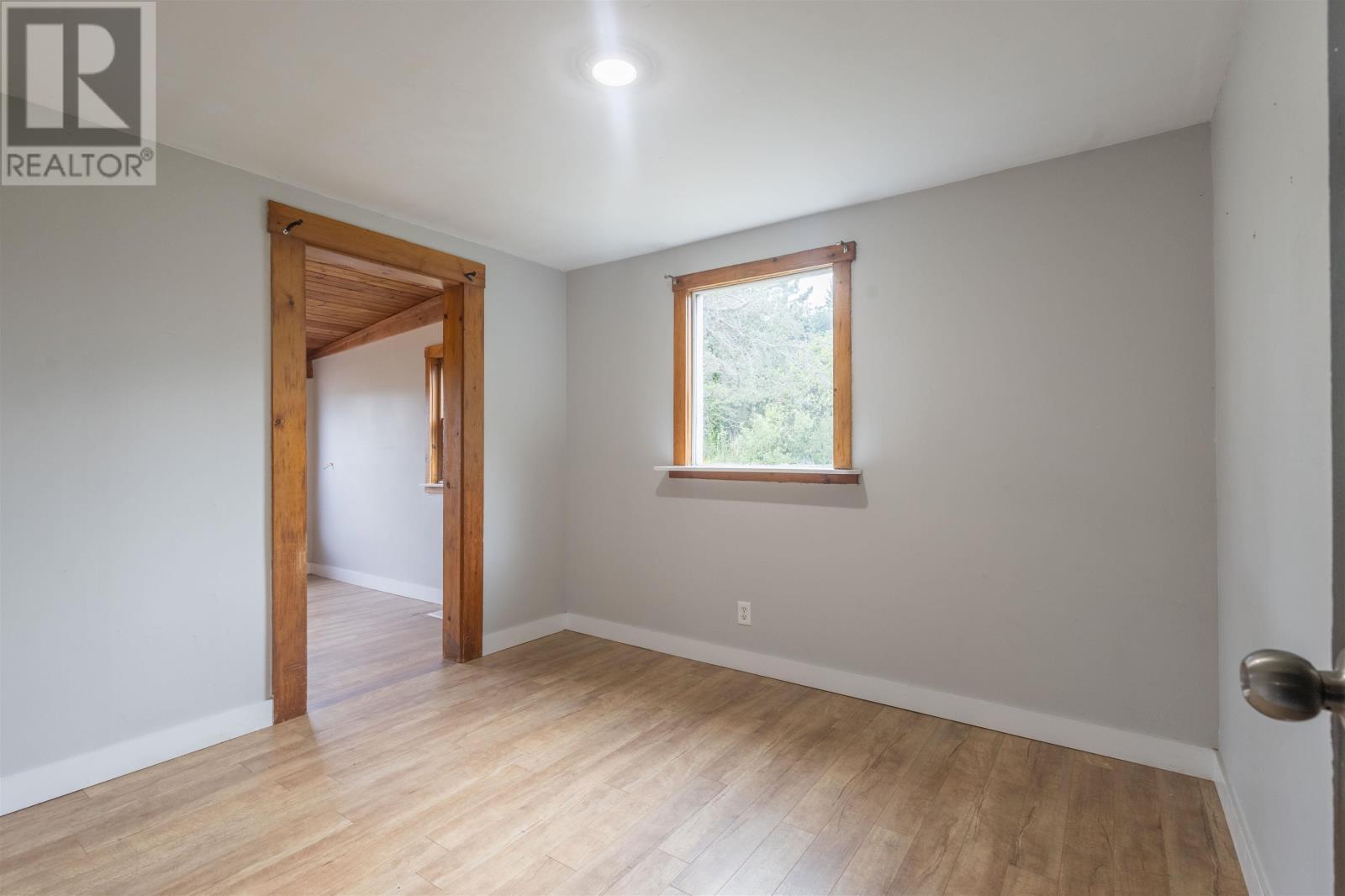4062 Fort Augustus Road, Fort Augustus, Prince Edward Island  C1B 2Z4 - Photo 26 - 202622454