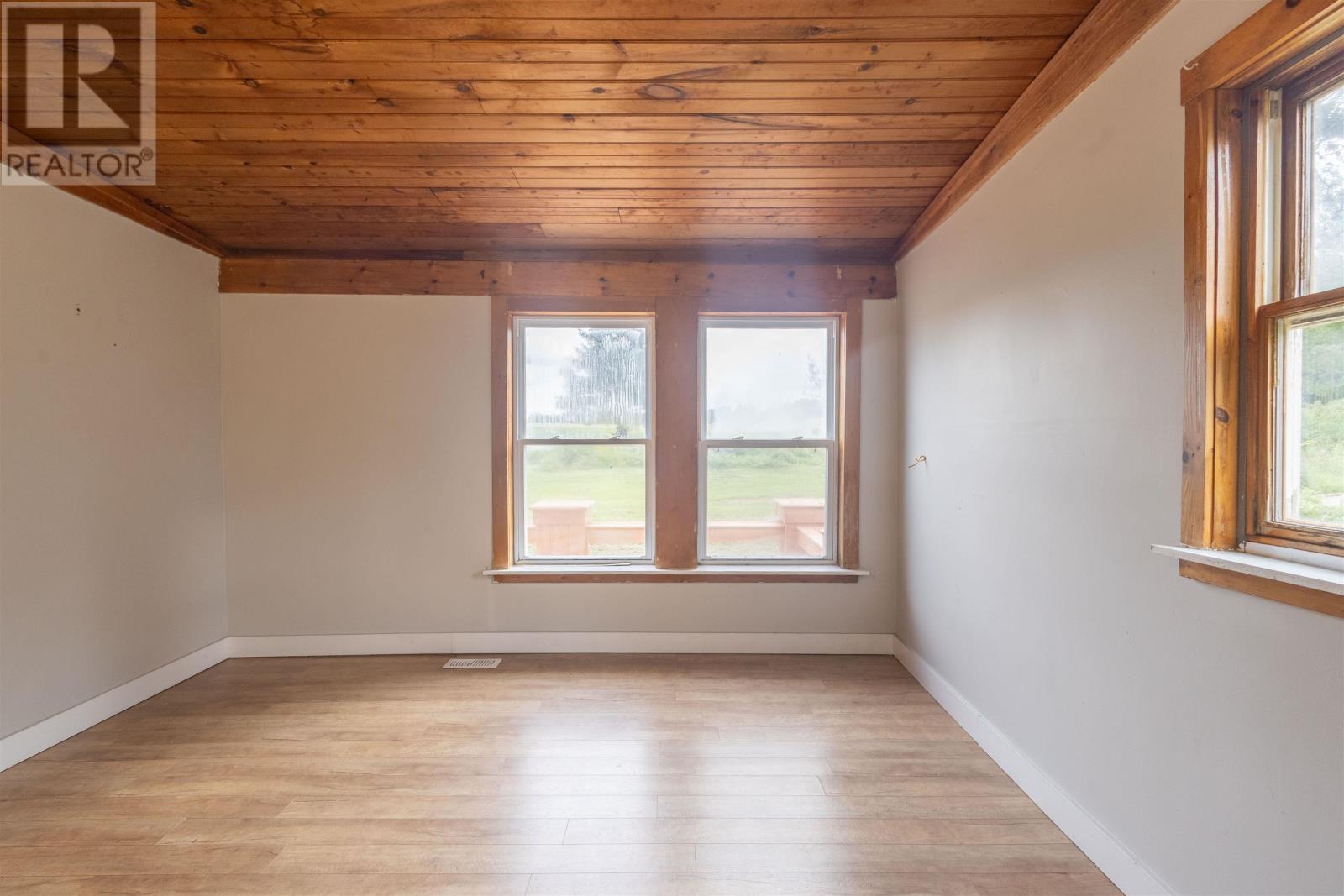 4062 Fort Augustus Road, Fort Augustus, Prince Edward Island  C1B 2Z4 - Photo 28 - 202622454