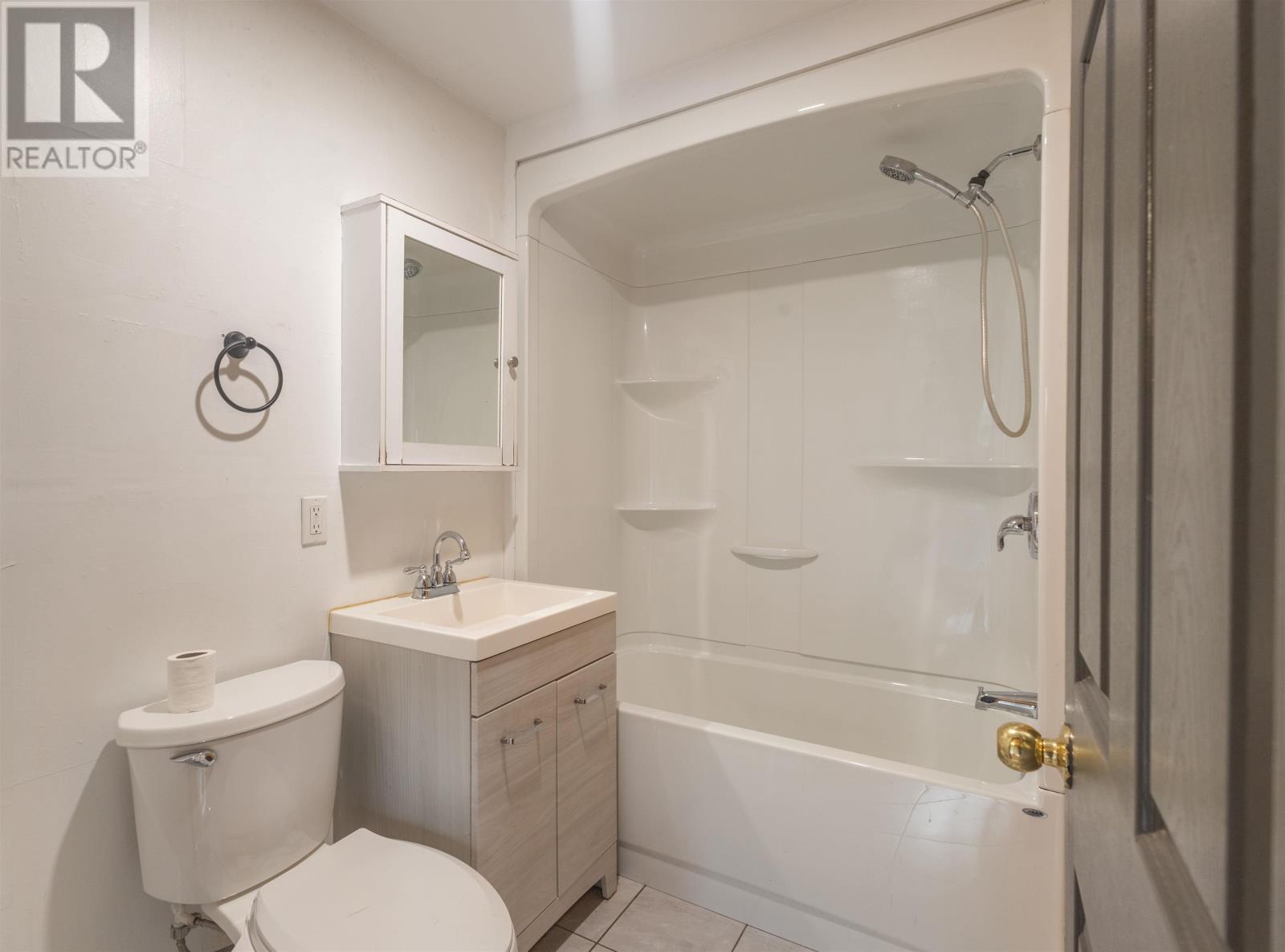 4062 Fort Augustus Road, Fort Augustus, Prince Edward Island  C1B 2Z4 - Photo 30 - 202622454