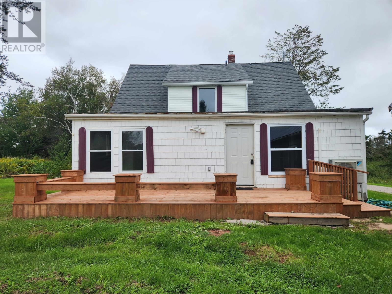 4062 Fort Augustus Road, Fort Augustus, Prince Edward Island  C1B 2Z4 - Photo 4 - 202622454