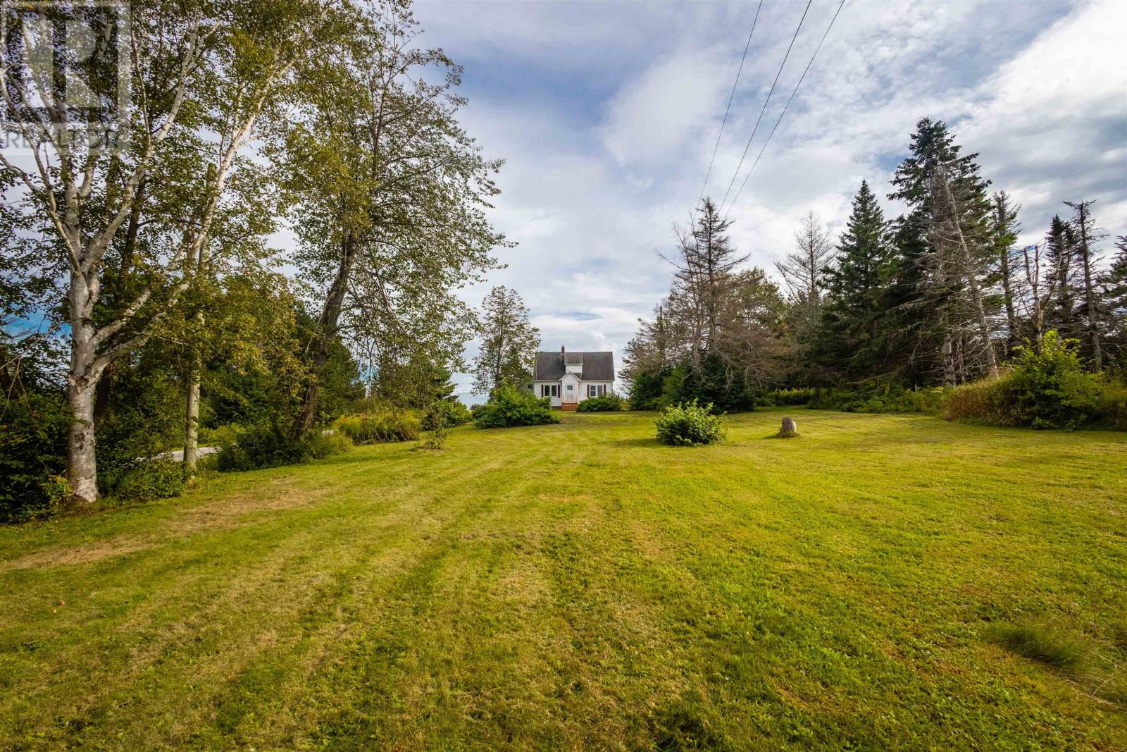 4062 Fort Augustus Road, Fort Augustus, Prince Edward Island  C1B 2Z4 - Photo 6 - 202622454