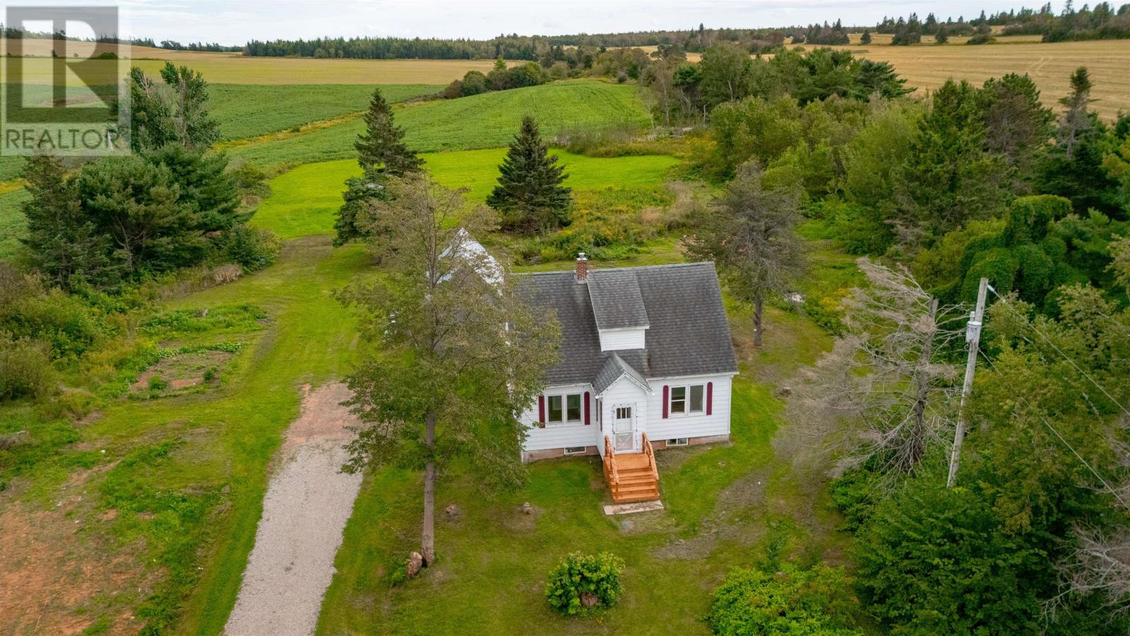 4062 Fort Augustus Road, Fort Augustus, Prince Edward Island  C1B 2Z4 - Photo 7 - 202622454