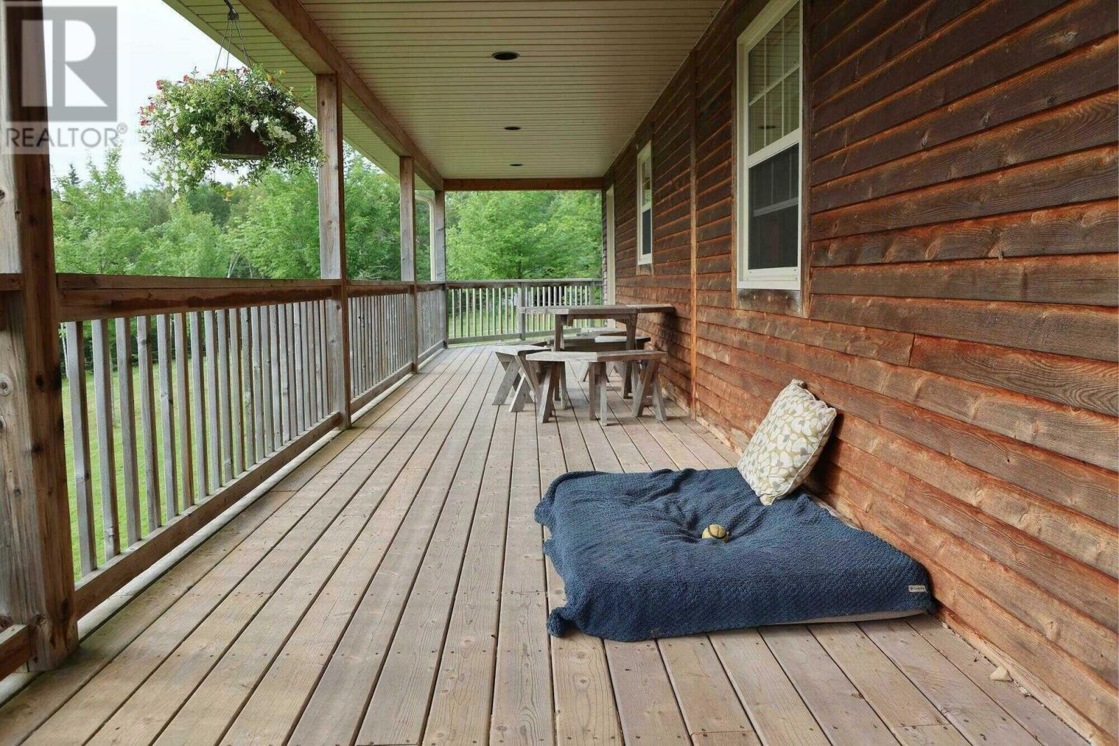 415 Green Road, Bonshaw, Prince Edward Island  C0A 1C0 - Photo 13 - 202622470