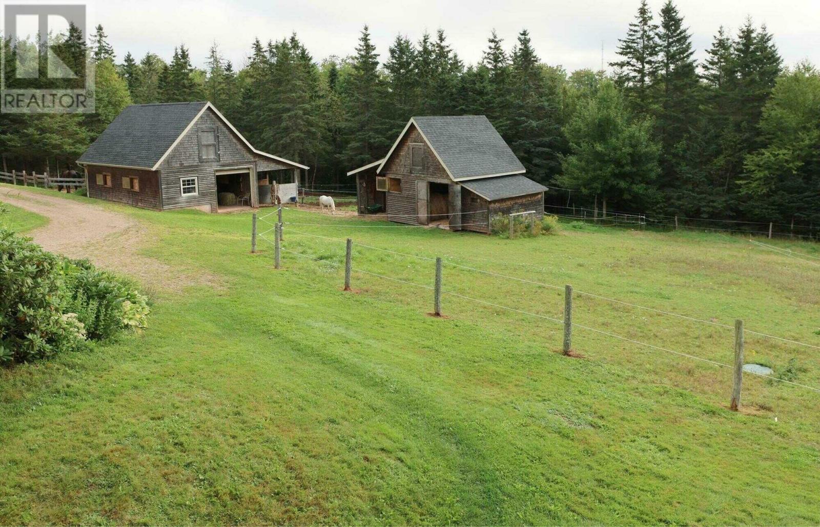 415 Green Road, Bonshaw, Prince Edward Island  C0A 1C0 - Photo 14 - 202622470