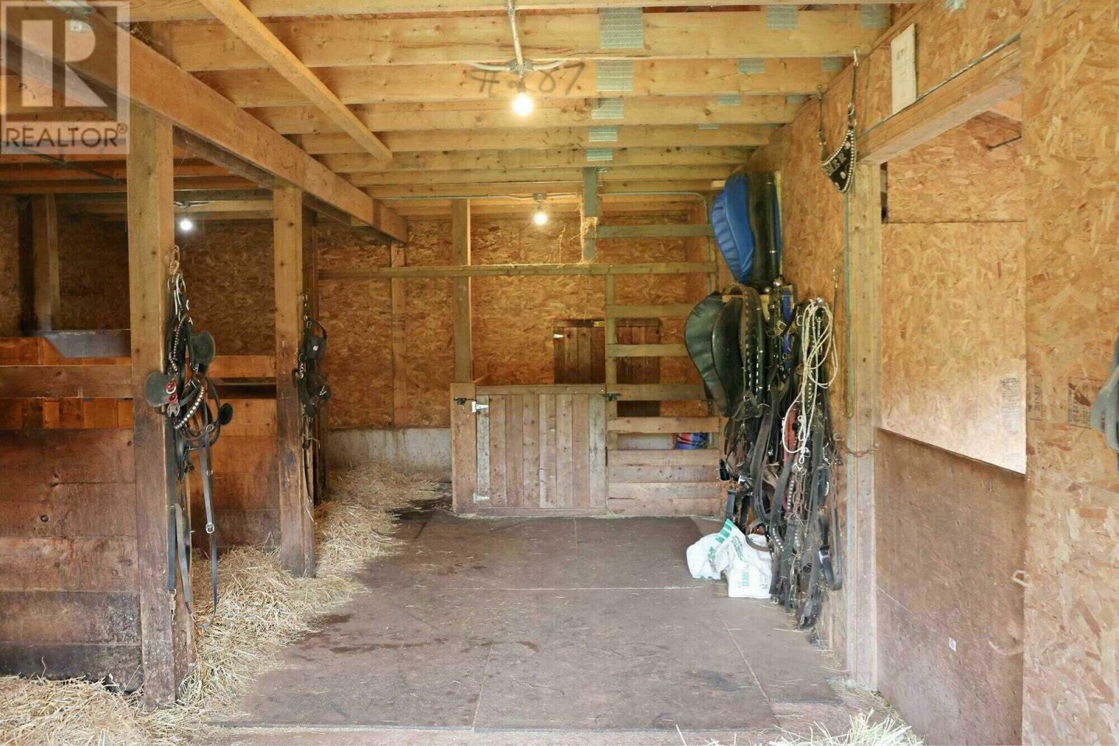415 Green Road, Bonshaw, Prince Edward Island  C0A 1C0 - Photo 17 - 202622470