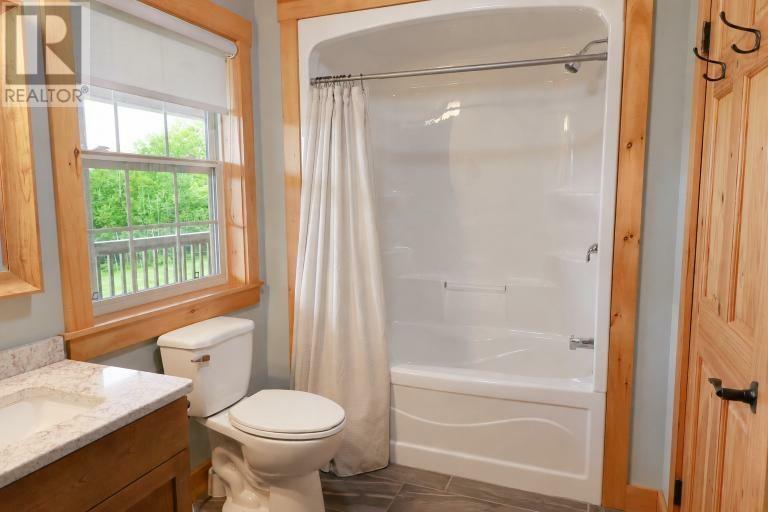 415 Green Road, Bonshaw, Prince Edward Island  C0A 1C0 - Photo 8 - 202622470