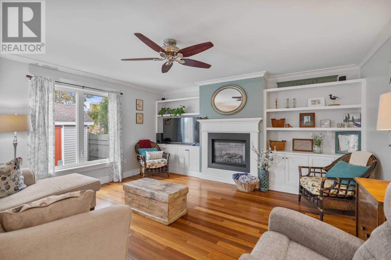 18 Newland Crescent, Charlottetown, Prince Edward Island  C1A 4H5 - Photo 14 - 202622471