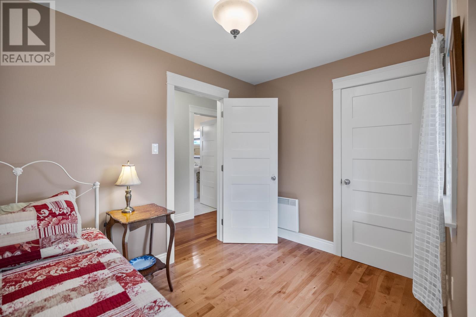 18 Newland Crescent, Charlottetown, Prince Edward Island  C1A 4H5 - Photo 20 - 202622471