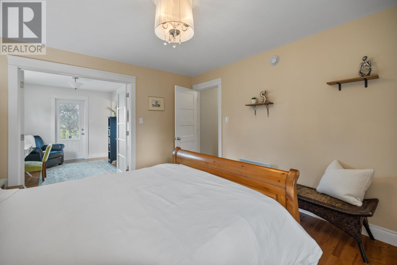 18 Newland Crescent, Charlottetown, Prince Edward Island  C1A 4H5 - Photo 22 - 202622471