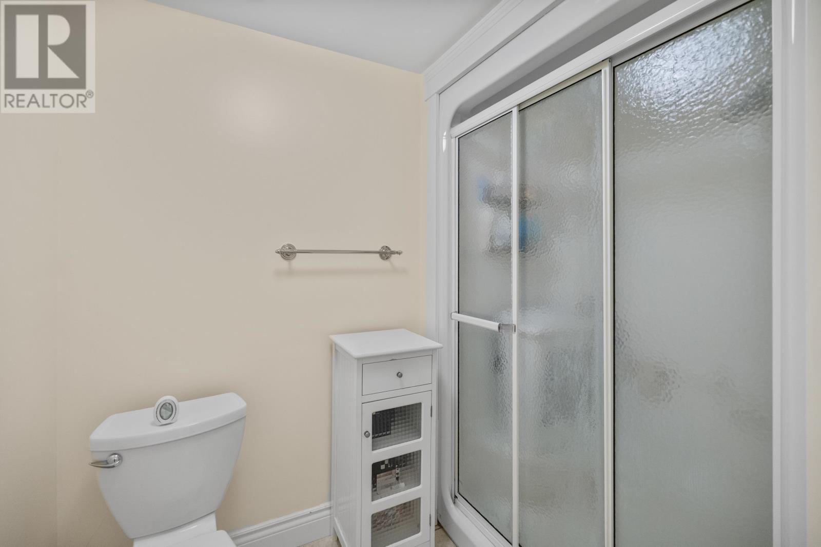 18 Newland Crescent, Charlottetown, Prince Edward Island  C1A 4H5 - Photo 28 - 202622471