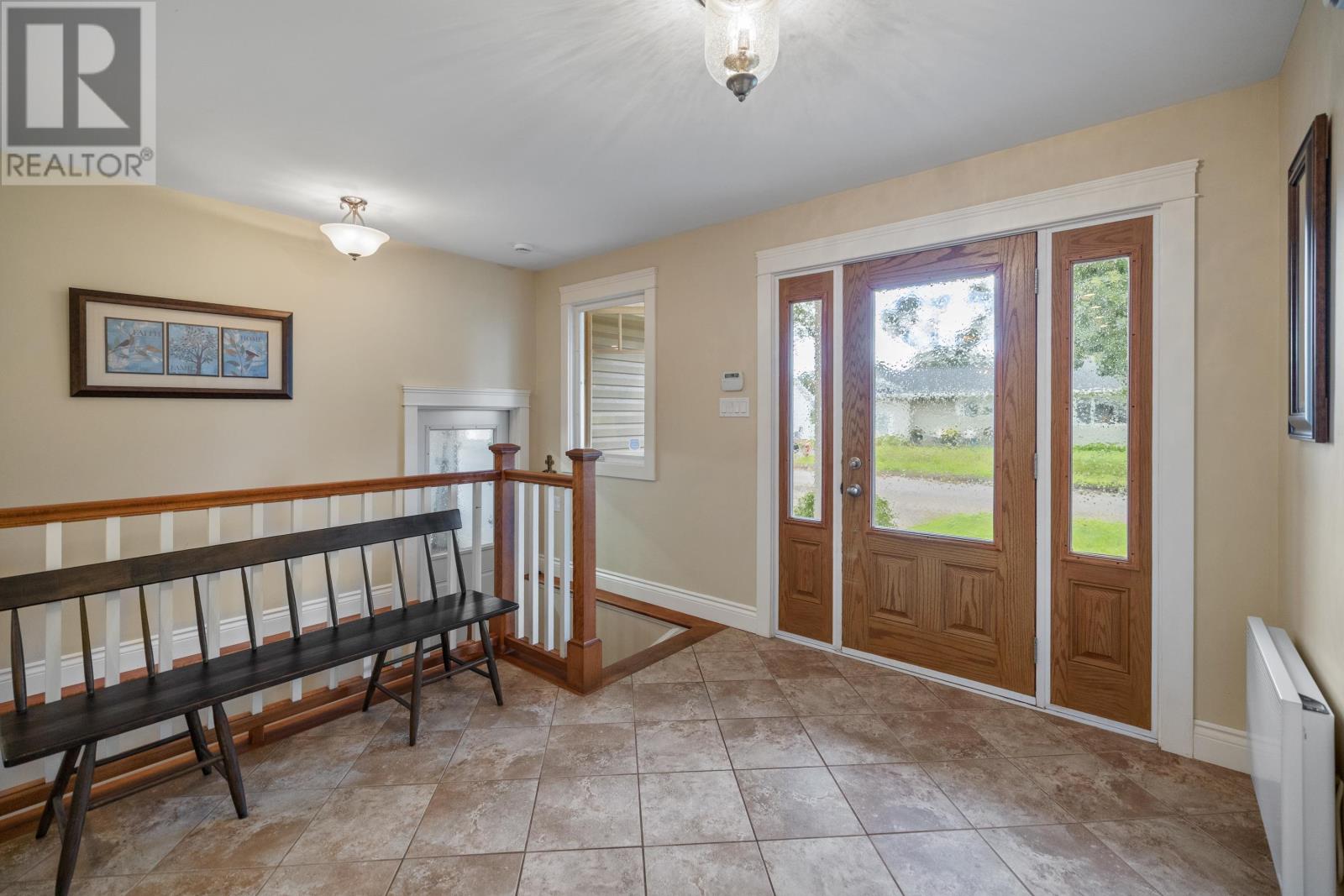 18 Newland Crescent, Charlottetown, Prince Edward Island  C1A 4H5 - Photo 6 - 202622471