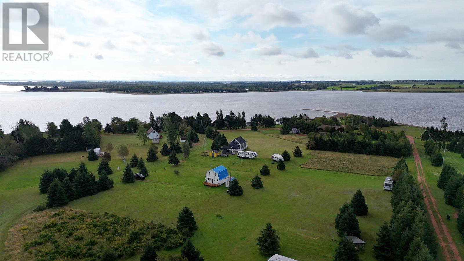 27 Loretta Lane, Bayside, Prince Edward Island