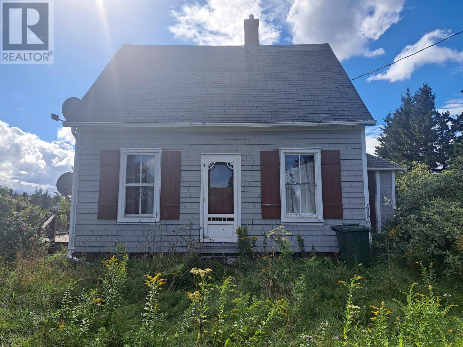 468 Souris Line Road, Souris Line Road, Prince Edward Island
