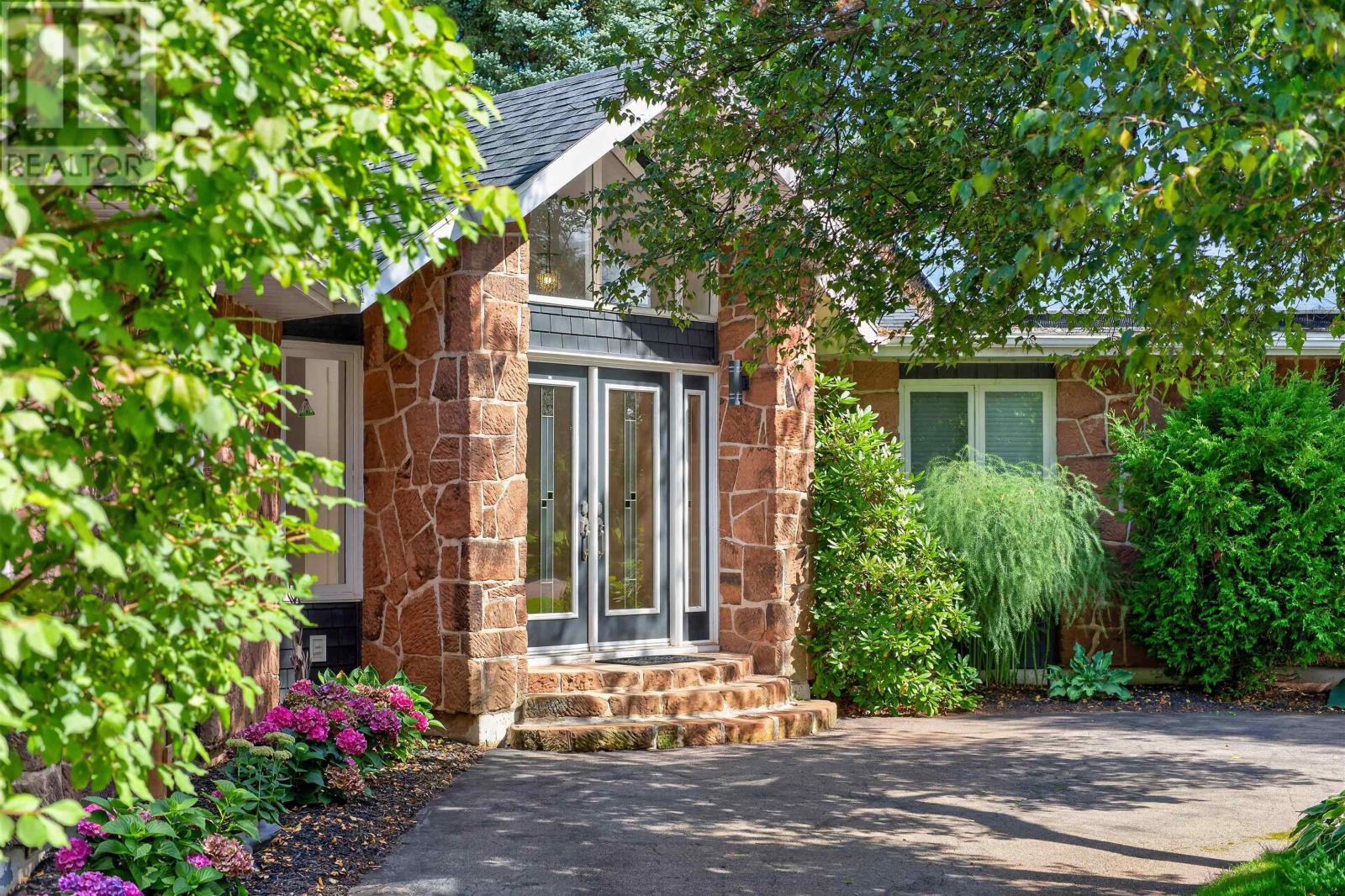 7167 Route 14, Cape Wolfe, Prince Edward Island