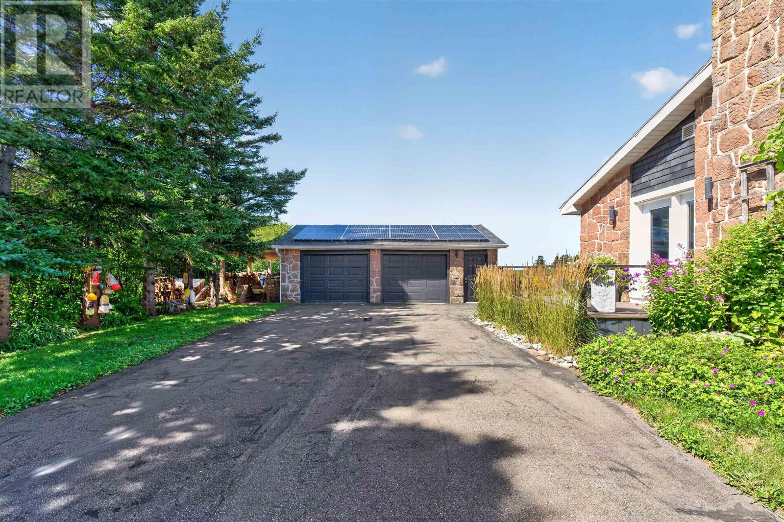7167 Route 14, Cape Wolfe, Prince Edward Island  C0B 1E0 - Photo 5 - 202622483