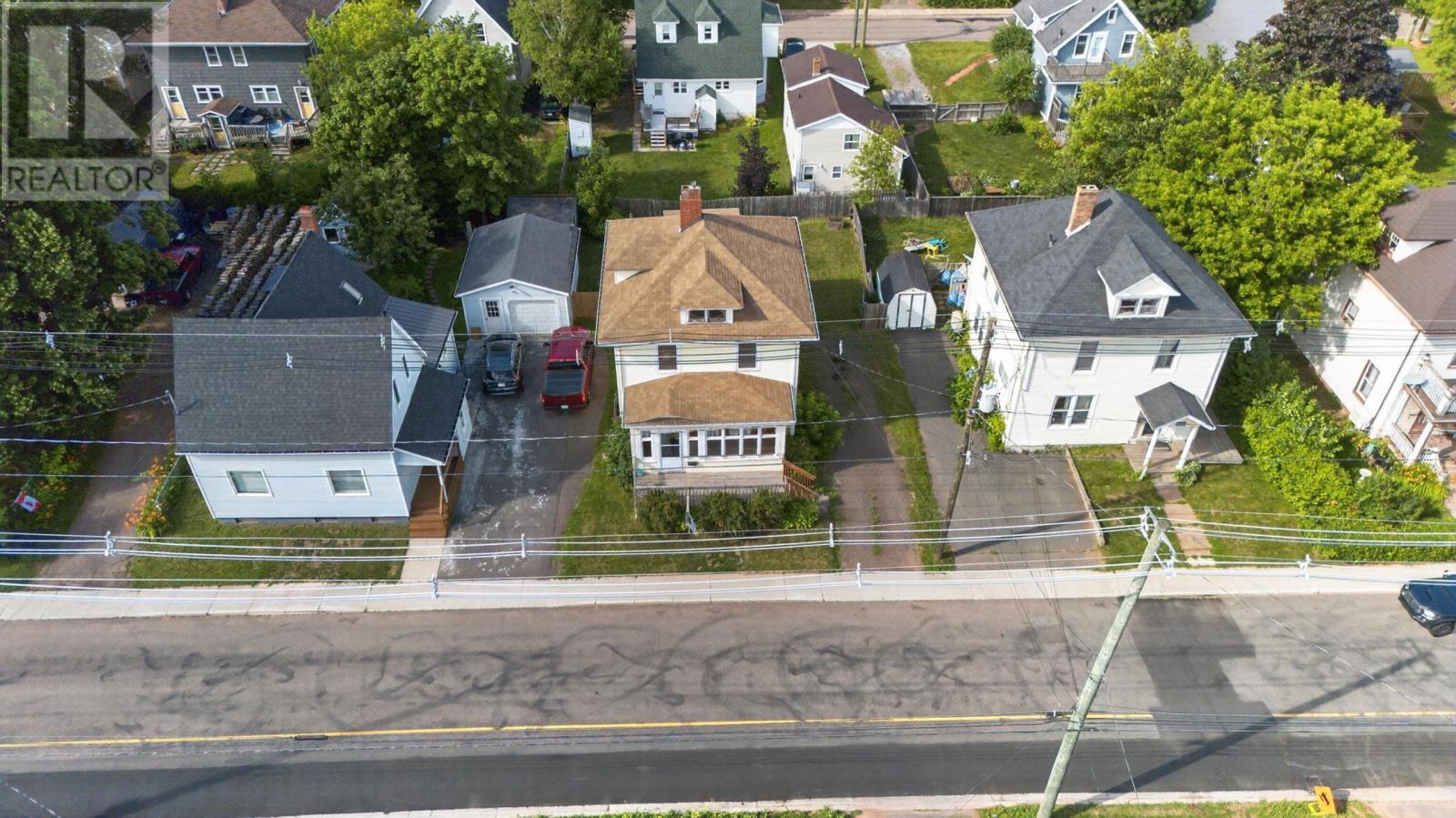175 Harvard Street, Summerside, Prince Edward Island  C1N 1R5 - Photo 11 - 202622484