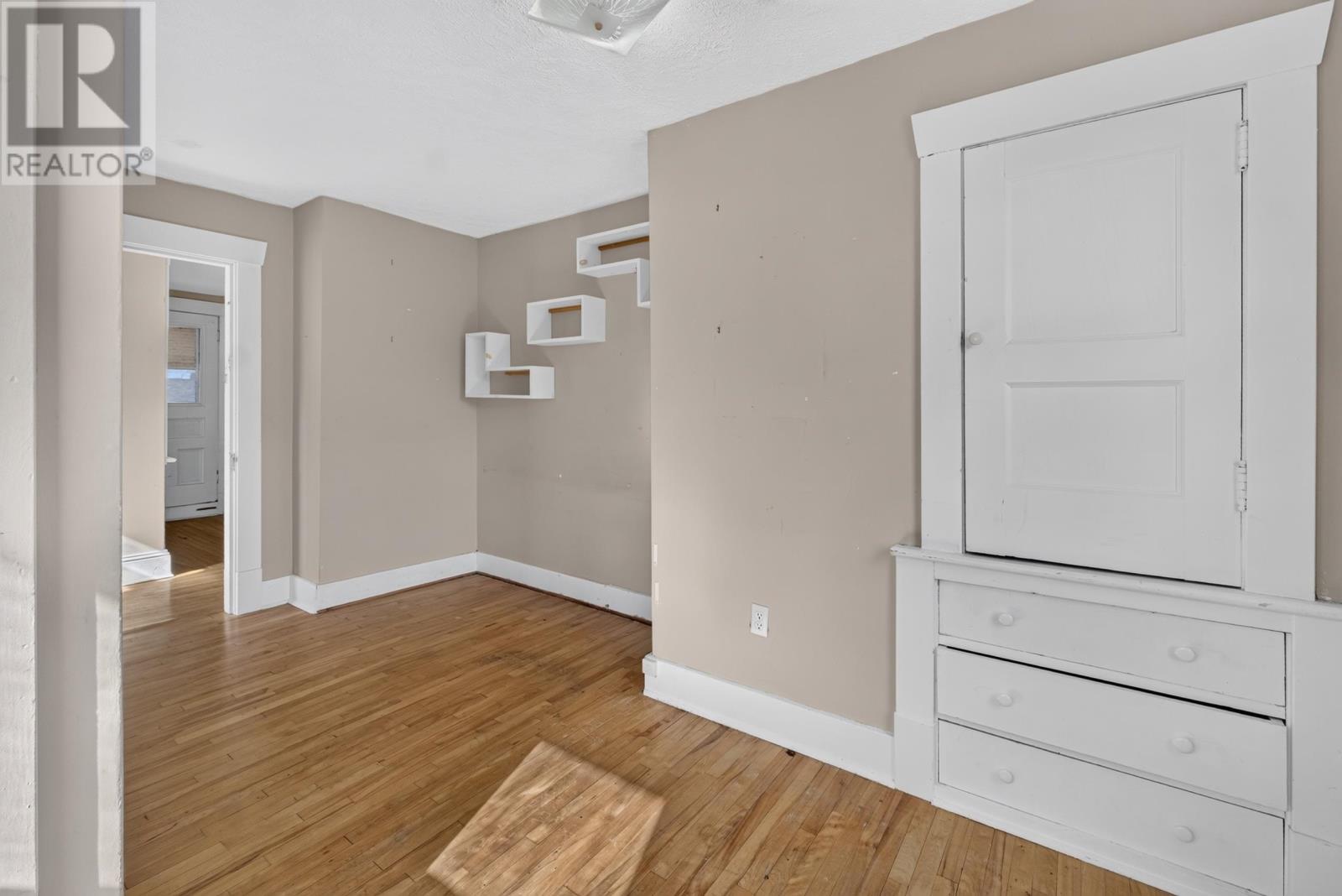 175 Harvard Street, Summerside, Prince Edward Island  C1N 1R5 - Photo 38 - 202622484