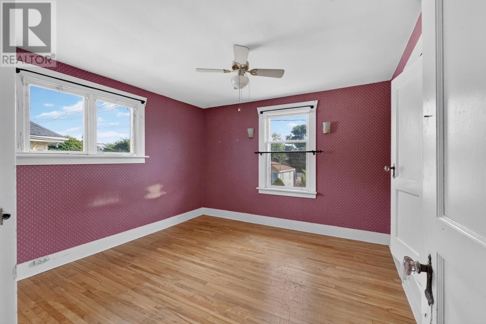 175 Harvard Street, Summerside, Prince Edward Island  C1N 1R5 - Photo 41 - 202622484