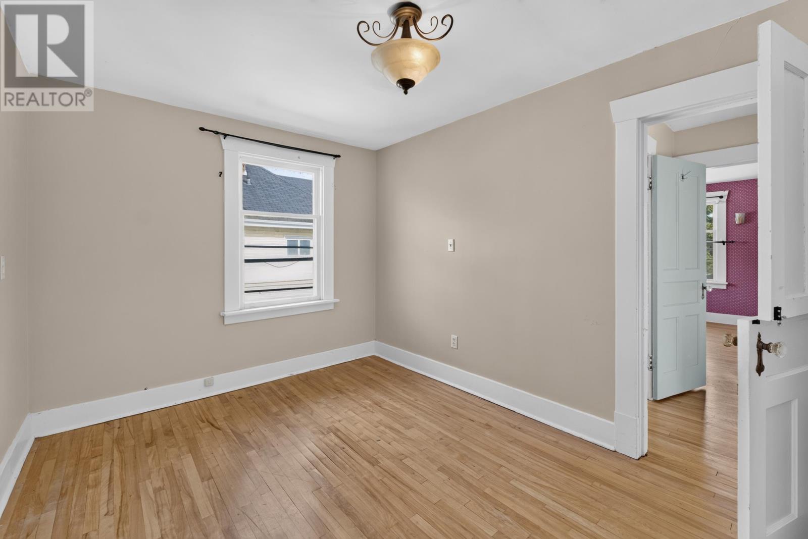 175 Harvard Street, Summerside, Prince Edward Island  C1N 1R5 - Photo 45 - 202622484