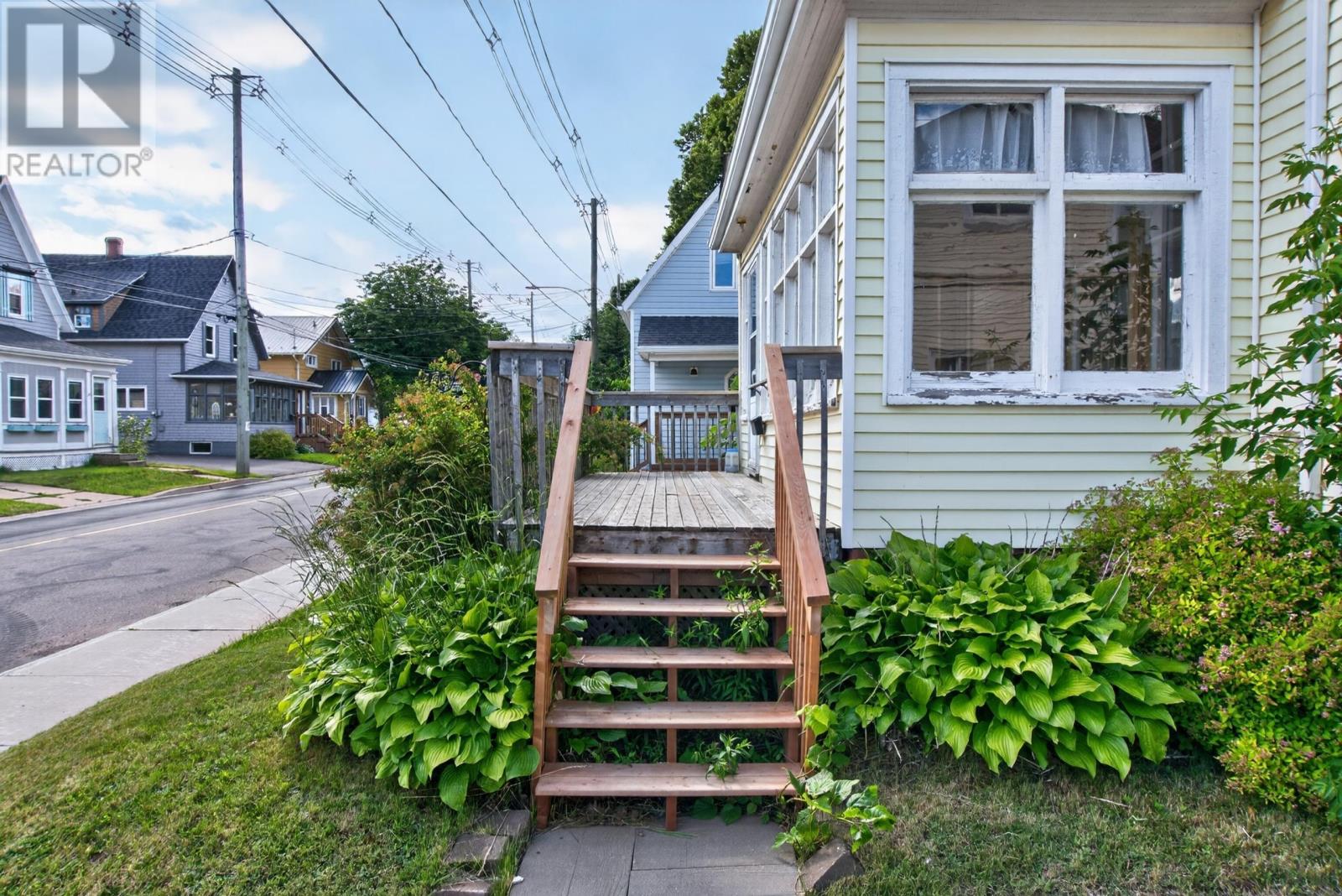 175 Harvard Street, Summerside, Prince Edward Island  C1N 1R5 - Photo 9 - 202622484
